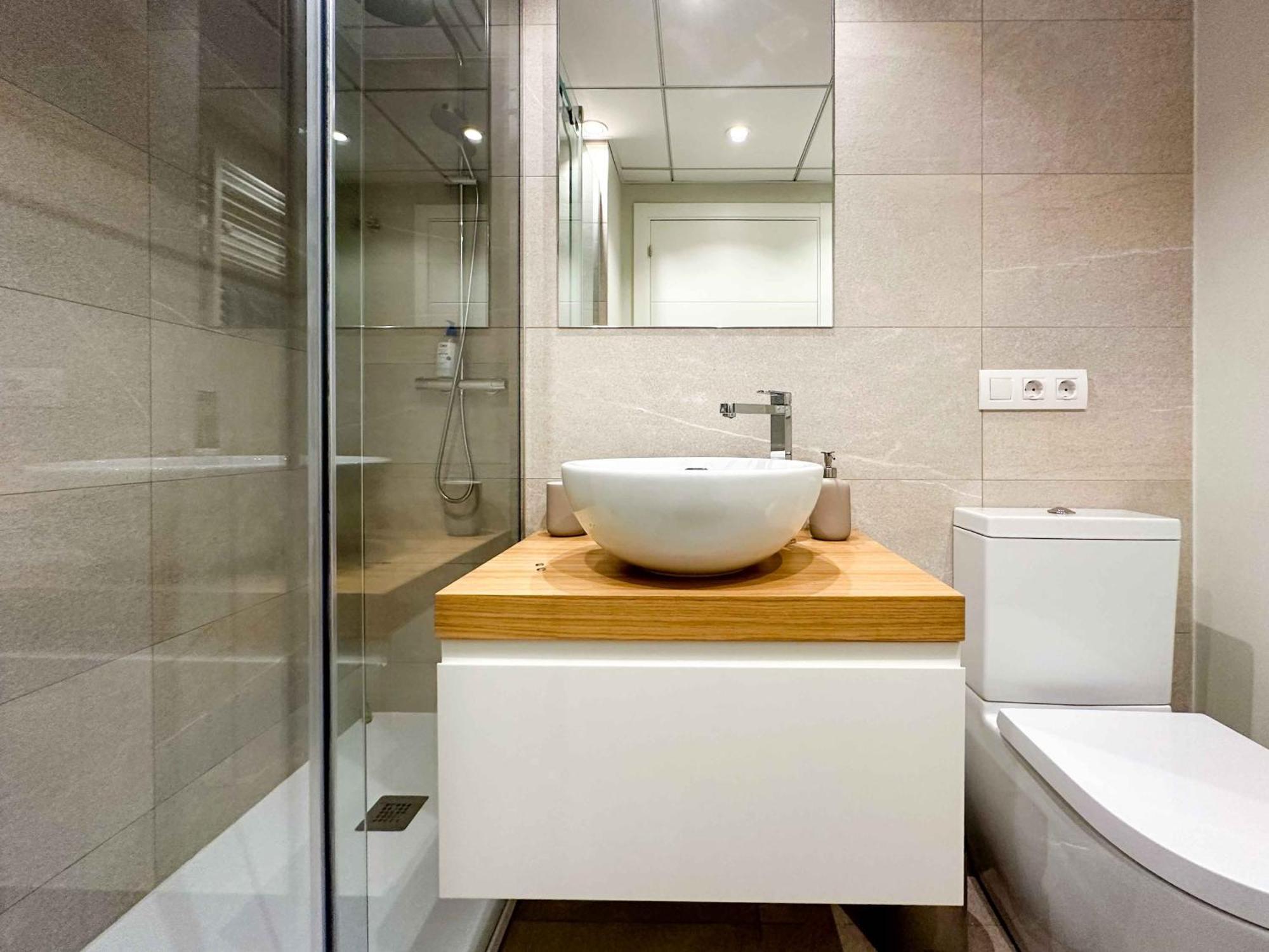 Ferienwohnung Lantia. Amaneceres De Ensueno Y Piscina Con Vistas El Campello Exterior foto